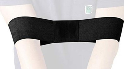 골프치킨윙 최저가 득템 후기! 꿀팁 대방출!