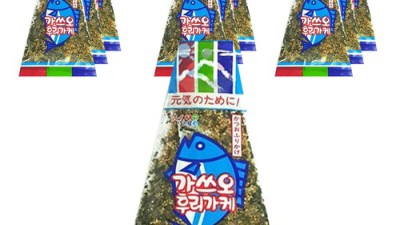 ✨ 놓치면 후회! 인생 초밥🍣 할인 & 솔직 후기!
